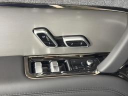 Land Rover Range Rover Sport Dynamic SE P400 2026