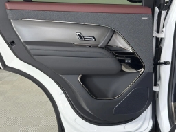 Land Rover Range Rover Sport Dynamic SE P400 2026