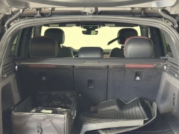 Land Rover Range Rover Sport Dynamic SE P400 2026