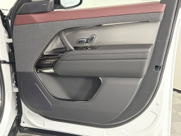 Land Rover Range Rover Sport Dynamic SE P400 2026