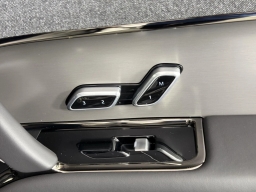 Land Rover Range Rover Sport Dynamic SE P400 2026