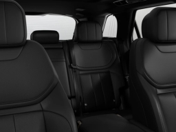 Land Rover Range Rover Sport Dynamic SE P400 2026