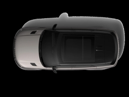 Land Rover Range Rover Sport Dynamic SE P400 2026