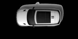 Land Rover Range Rover Sport Dynamic SE P400 2026