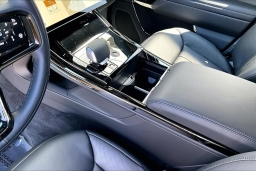 Land Rover Range Rover Sport Dynamic SE P400 2026