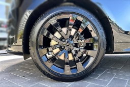 Land Rover Range Rover Sport Dynamic SE P400 2026