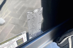 Land Rover Range Rover Sport Dynamic SE P400 2026