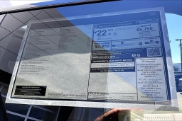 Land Rover Range Rover Sport Dynamic SE P400 2026