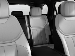 Land Rover Range Rover Sport Dynamic SE P400 2026