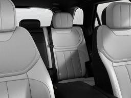 Land Rover Range Rover Sport Dynamic SE P400 2026