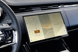 Land Rover Range Rover Sport Dynamic SE P400 2026