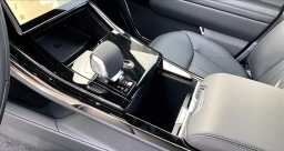 Land Rover Range Rover Sport Dynamic SE P400 2026