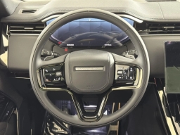 Land Rover Range Rover Sport Dynamic SE P400 2026