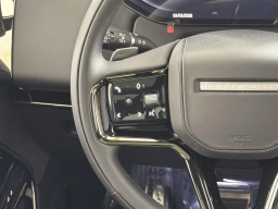 Land Rover Range Rover Sport Dynamic SE P400 2026