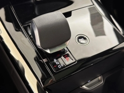 Land Rover Range Rover Sport Dynamic SE P400 2026