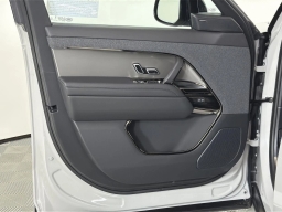 Land Rover Range Rover Sport Dynamic SE P400 2026