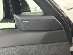 Land Rover Range Rover Sport Dynamic SE P400 2026