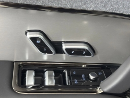 Land Rover Range Rover Sport Dynamic SE P400 2026