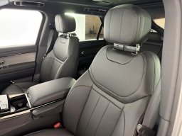 Land Rover Range Rover Sport Dynamic SE P400 2026