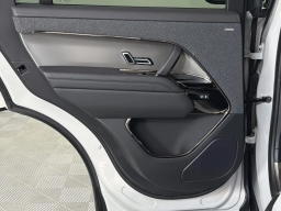 Land Rover Range Rover Sport Dynamic SE P400 2026