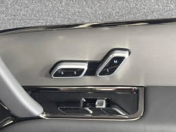 Land Rover Range Rover Sport Dynamic SE P400 2026