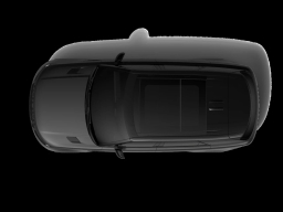 Land Rover Range Rover Sport Dynamic SE P400 2026