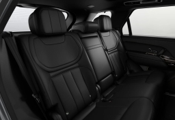 Land Rover Range Rover Sport Dynamic SE P400 2026