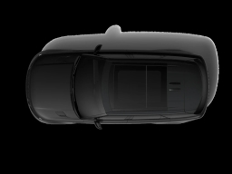 Land Rover Range Rover Sport Dynamic SE P400 2026