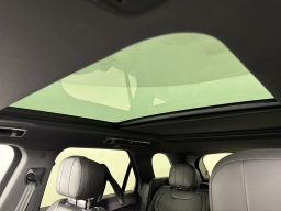 Land Rover Range Rover Sport SE P360 2026