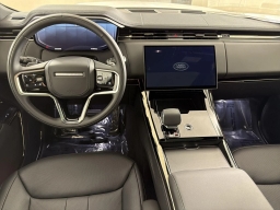 Land Rover Range Rover Sport SE P360 2026