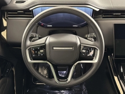 Land Rover Range Rover Sport SE P360 2026