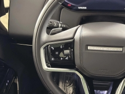 Land Rover Range Rover Sport SE P360 2026