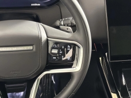 Land Rover Range Rover Sport SE P360 2026