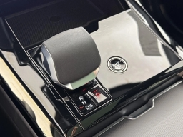 Land Rover Range Rover Sport SE P360 2026