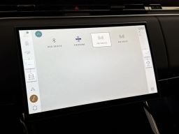 Land Rover Range Rover Sport SE P360 2026