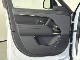 Land Rover Range Rover Sport SE P360 2026