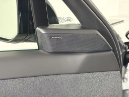 Land Rover Range Rover Sport SE P360 2026