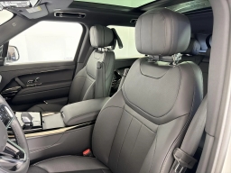 Land Rover Range Rover Sport SE P360 2026