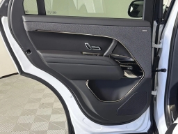 Land Rover Range Rover Sport SE P360 2026