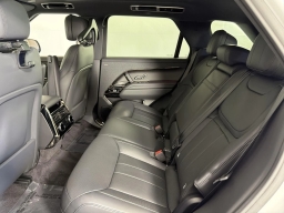 Land Rover Range Rover Sport SE P360 2026