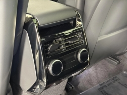 Land Rover Range Rover Sport SE P360 2026