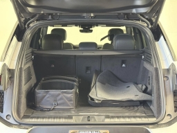 Land Rover Range Rover Sport SE P360 2026