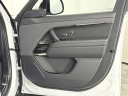 Land Rover Range Rover Sport SE P360 2026