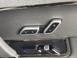 Land Rover Range Rover Sport SE P360 2026