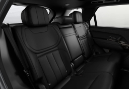 Land Rover Range Rover Sport SE P360 2026