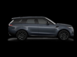 Land Rover Range Rover Sport SE P360 2026