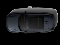 Land Rover Range Rover Sport SE P360 2026