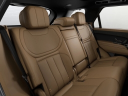 Land Rover Range Rover Sport SE P360 2026