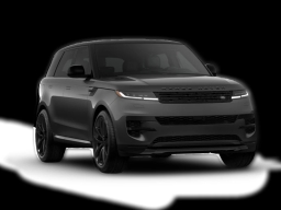 Land Rover Range Rover Sport SE P360 2026