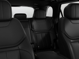 Land Rover Range Rover Sport SE P360 2026